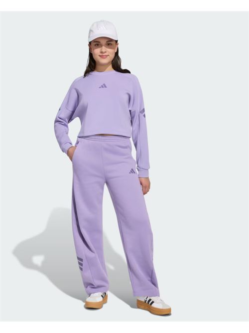 jg fi 3s crew ADIDAS | KQ6124MAGLIL TECRP